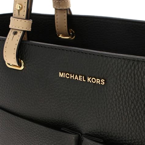 bolsos michael kors imitacion|michael kors outlet clearance bags.